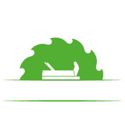 Logo_Milchrahm-Montage